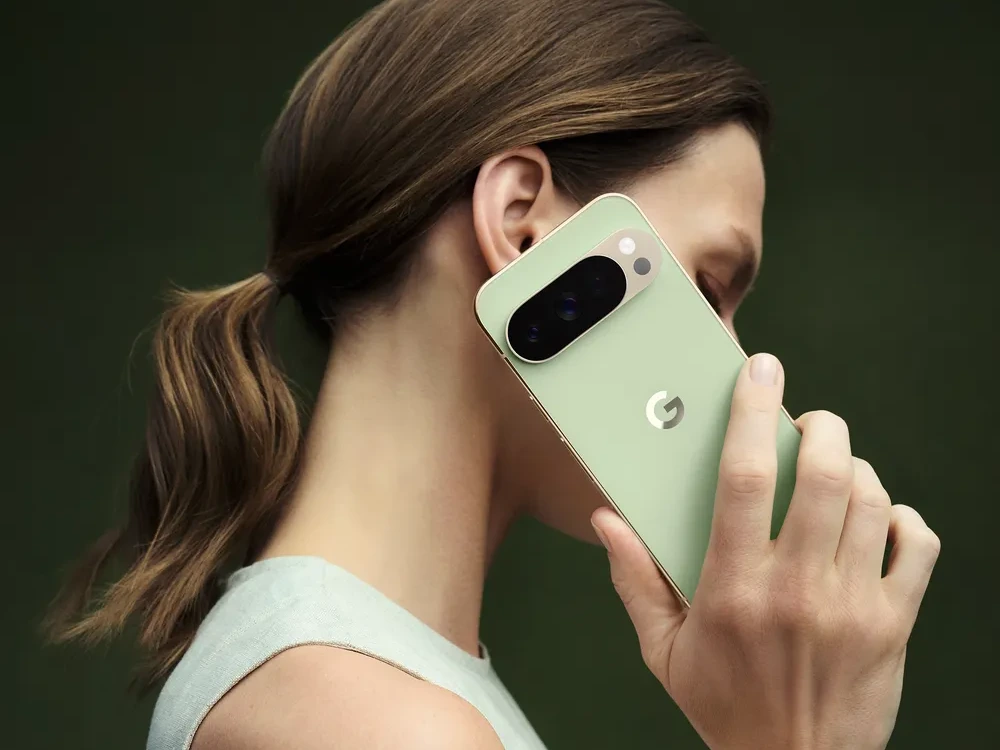 Google Pixel 10a Specs Leak Reveals Disappointing Details