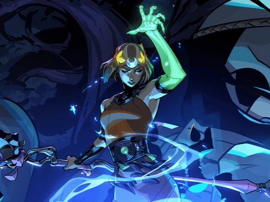 Hades II Review: Captivating Sequel First Impressions