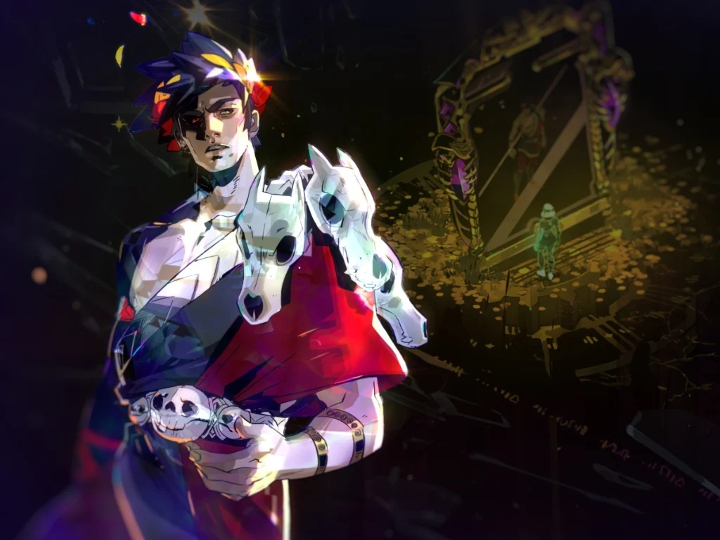 Hades 3 Not Guaranteed, Says Supergiant Games Director