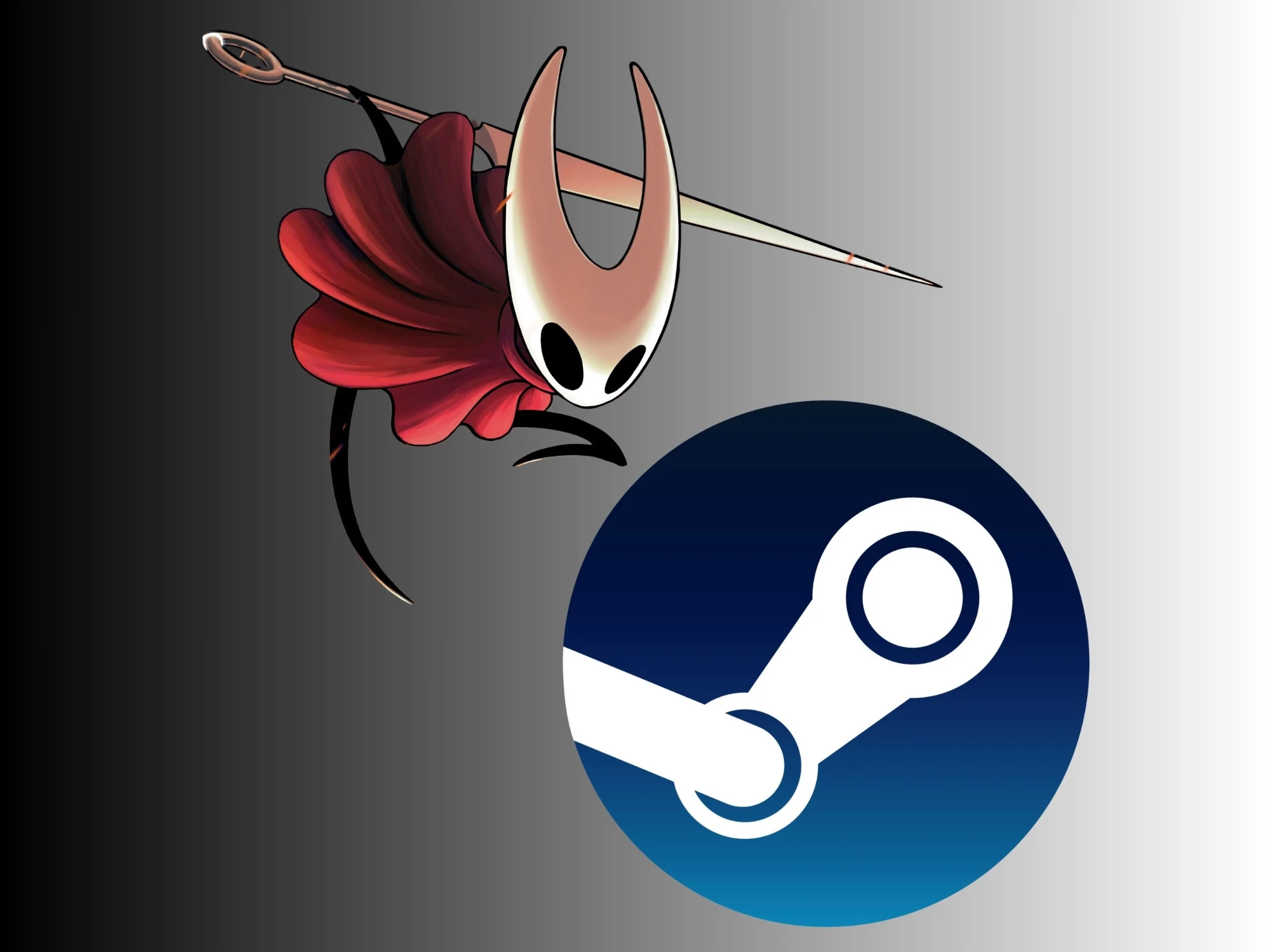 Hollow Knight: Silksong Release Date – Steam Issues Affect Sales