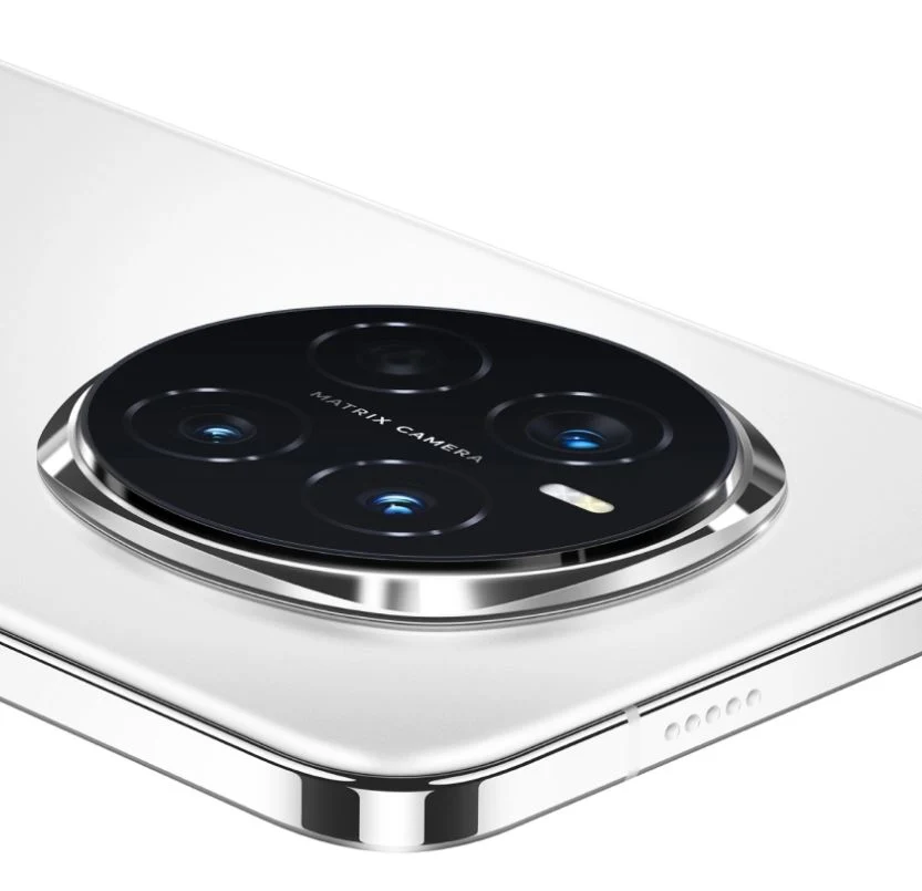 Honor Magic8 Series and Magic Pad3 Pro Launch Date Revealed