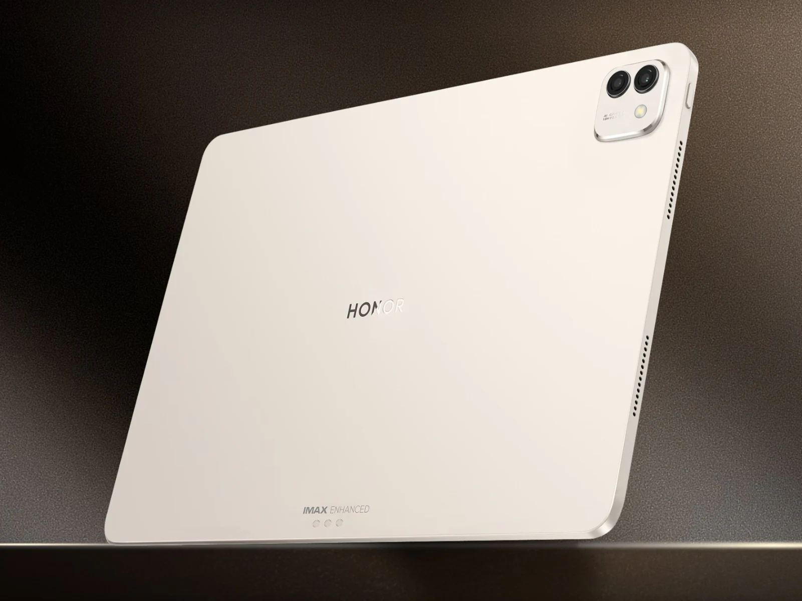 Honor Teases Launch of MagicPad 3 Pro and Rumored MagicPad Mini