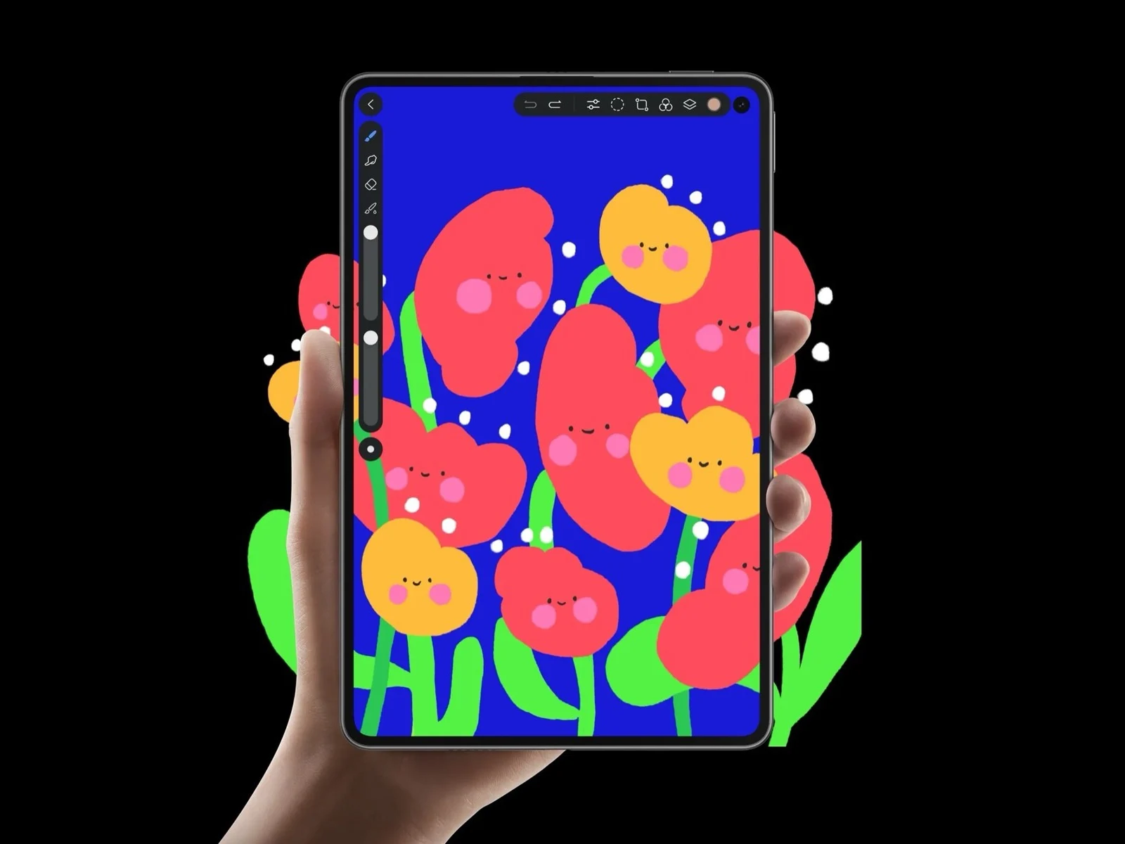 Huawei MatePad Mini: Compact OLED Tablet Competes with iPad Mini