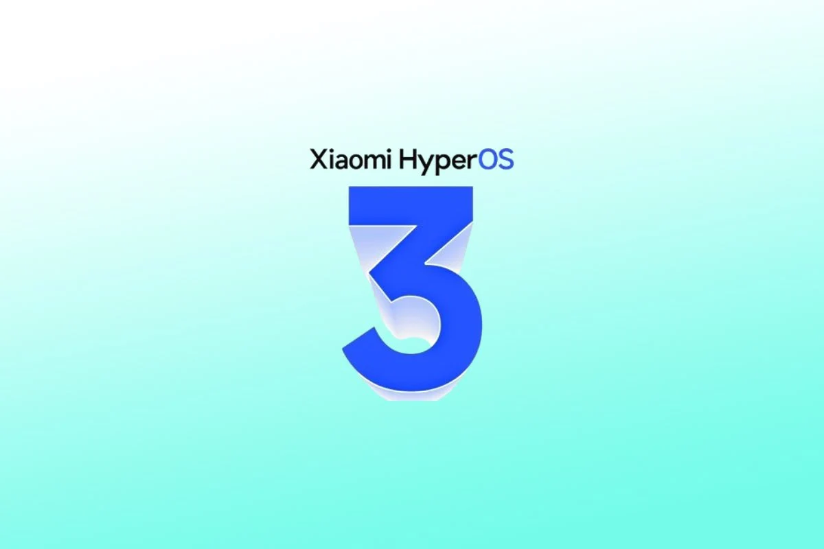 HyperOS 3 Beta Now Available for 12 More Xiaomi and Redmi Phones
