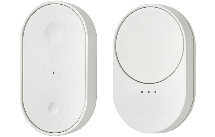 New Leak Reveals Upcoming IKEA Smart Home Products