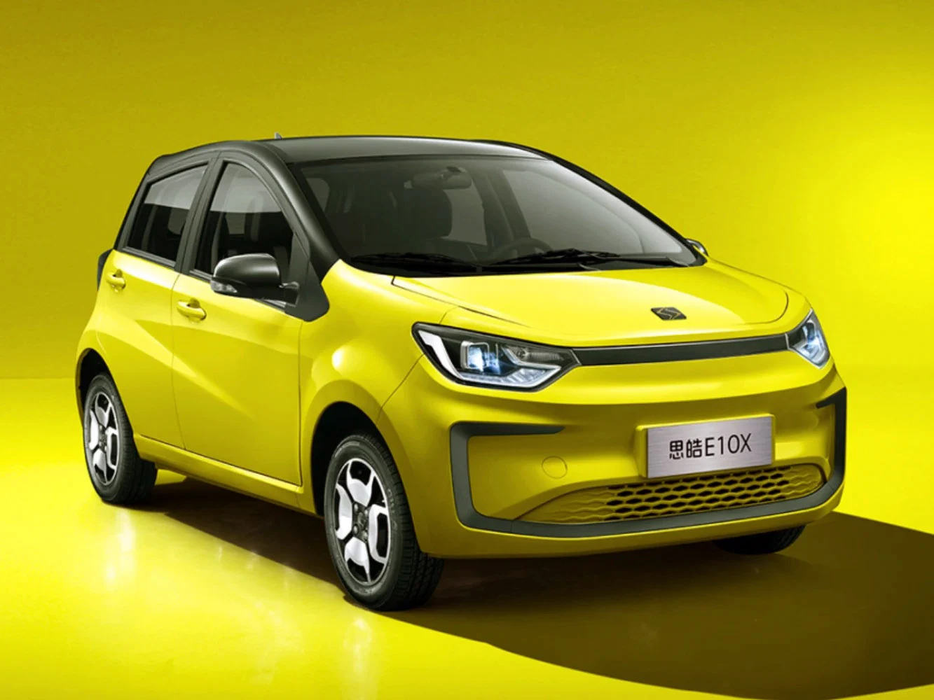 Sodium-Ion Batteries Reach Price and Energy Density Parity with LFP