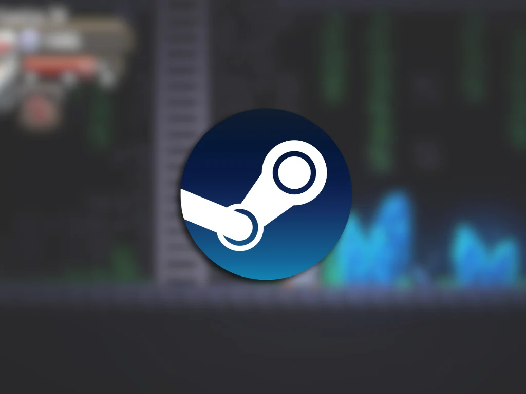 New Free-to-Play Action-Adventure Game Tops Steam Charts
