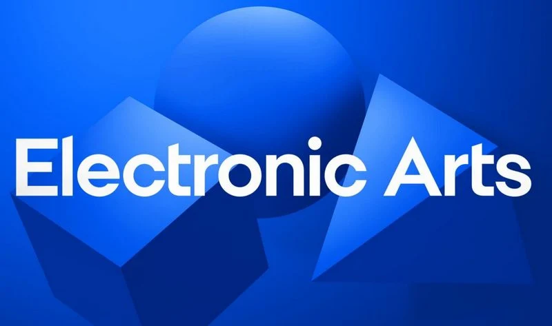 EA Goes Private in $55 Billion All-Cash Gaming Deal