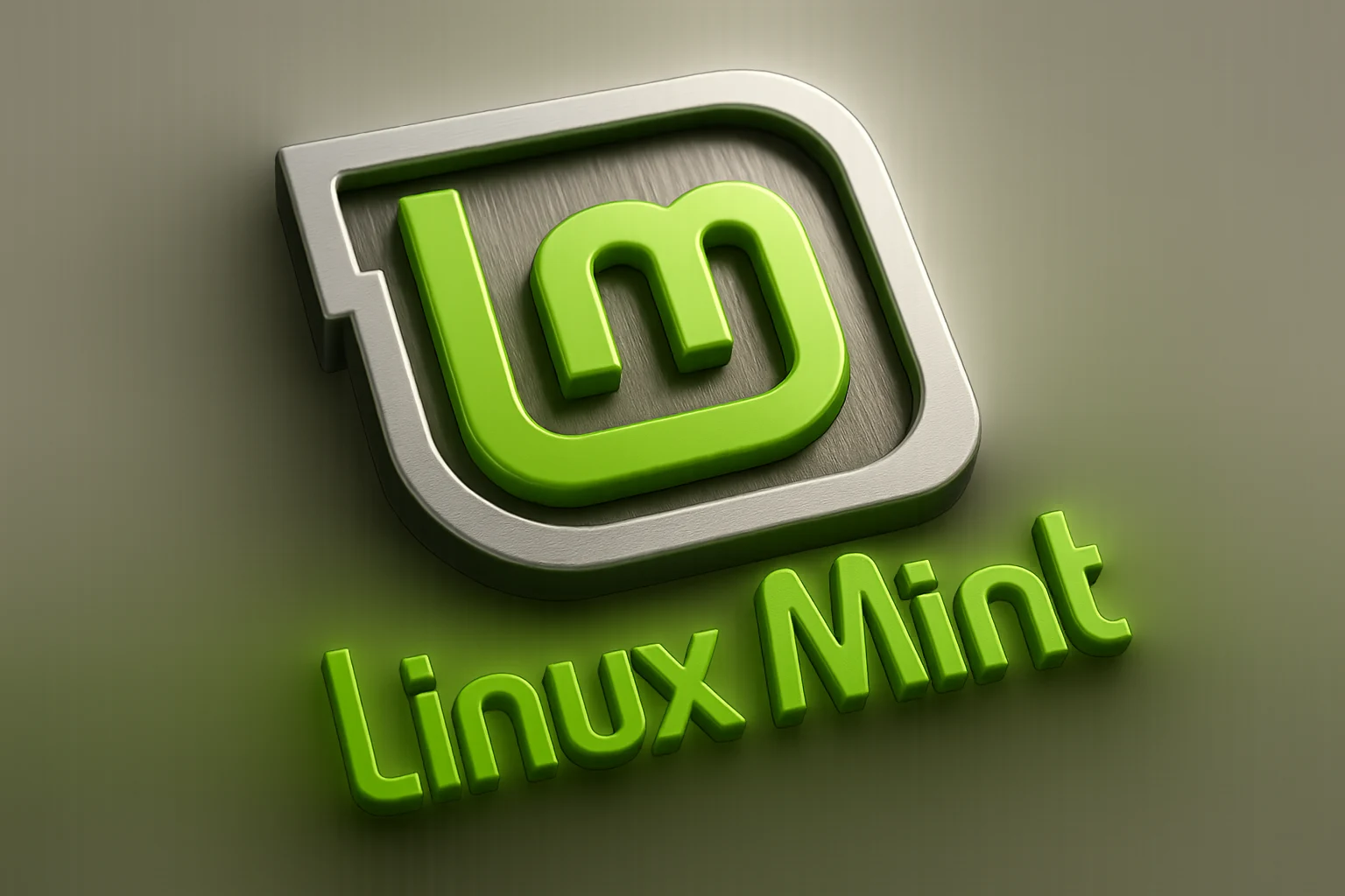 Linux Mint 22.2 Released with Some Old Bugs Still Present