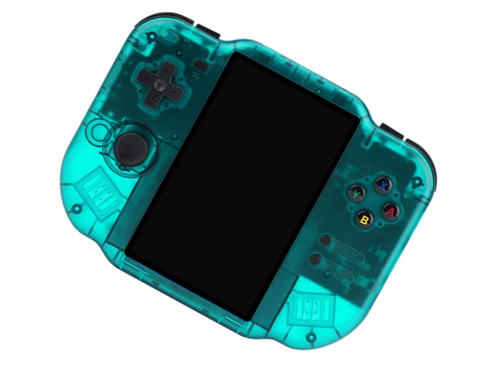 MagicX Zero 40: New Retro Gaming Handheld Released Worldwide