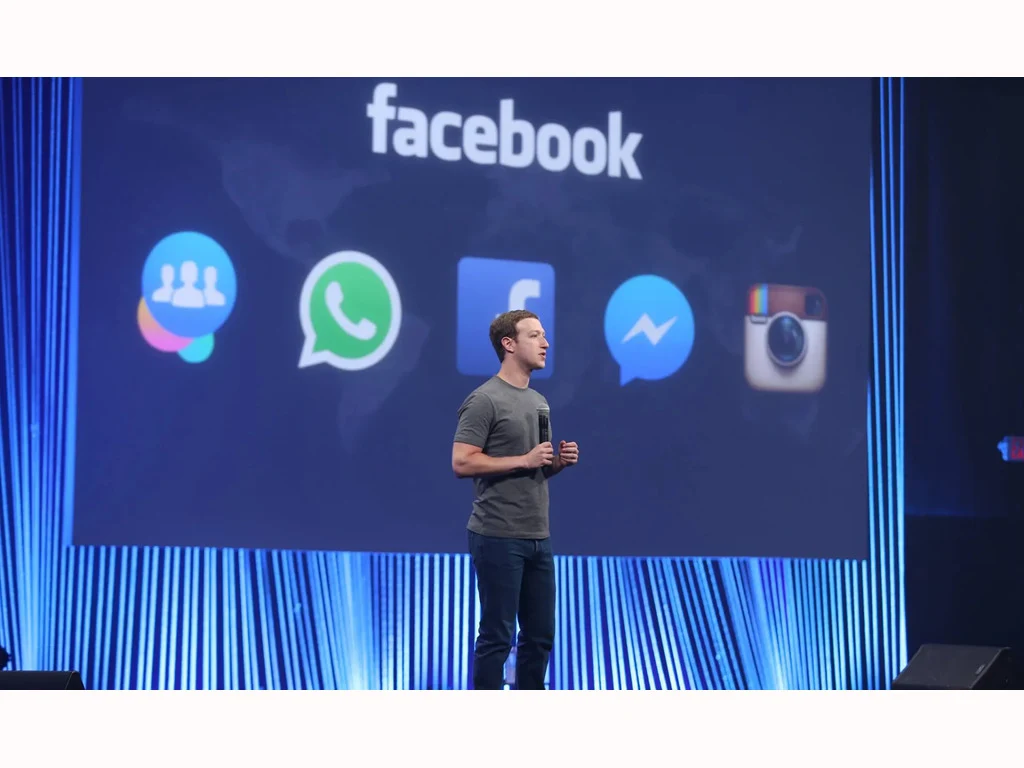 Mark Zuckerberg Sued Over Facebook Bans: Legal Battle Explained
