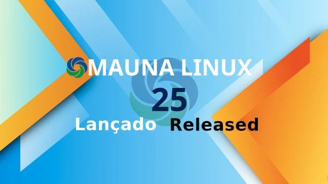Mauna Linux 25: GNOME 48 and Minor Updates in Debian-Based OS