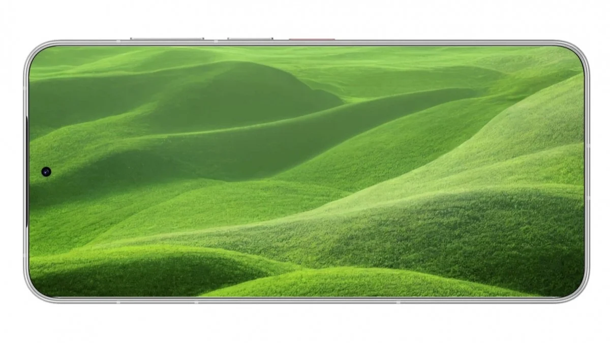 Meizu 22: Compact Phone with Snapdragon 8s Gen 4 for $420