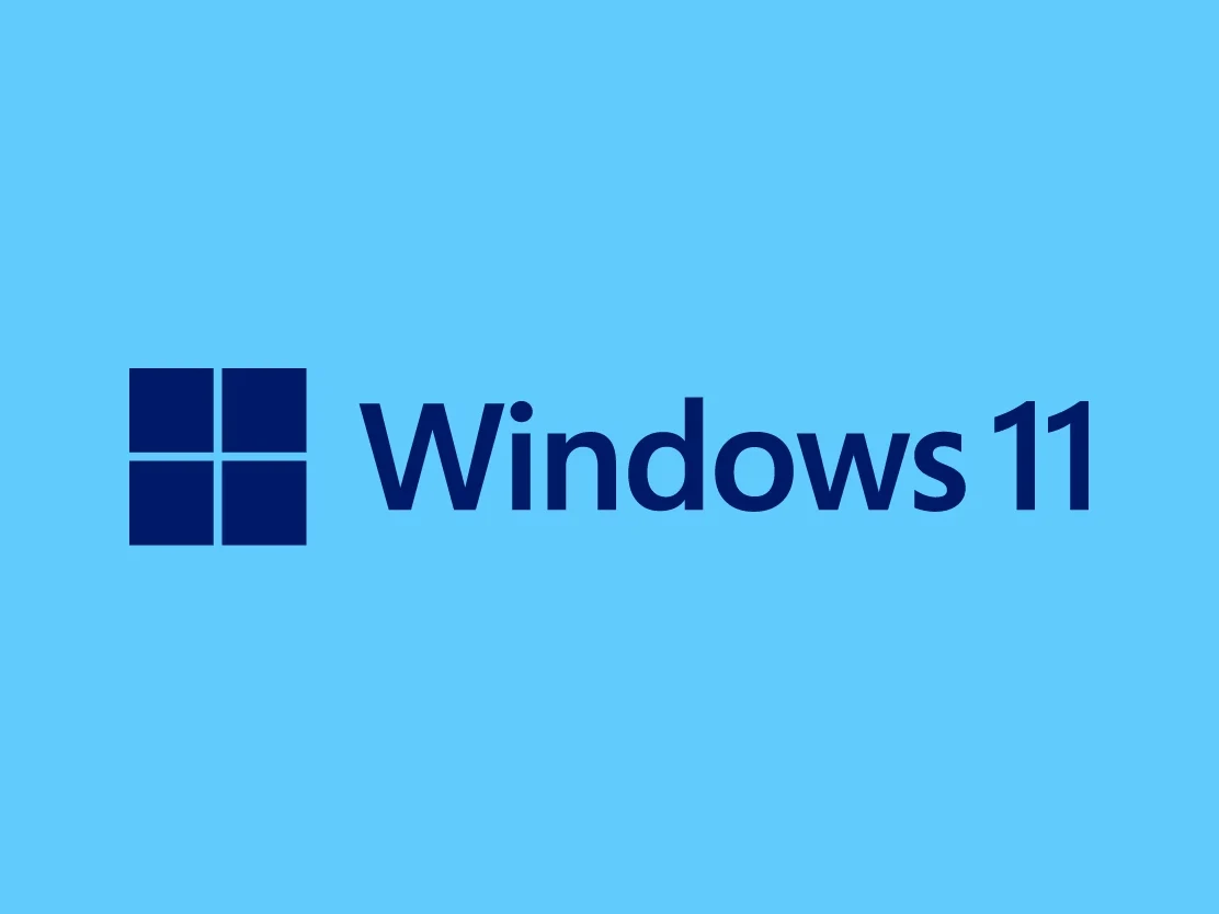 Microsoft and Phison Refute SSD Failure Claims After Windows 11 Update