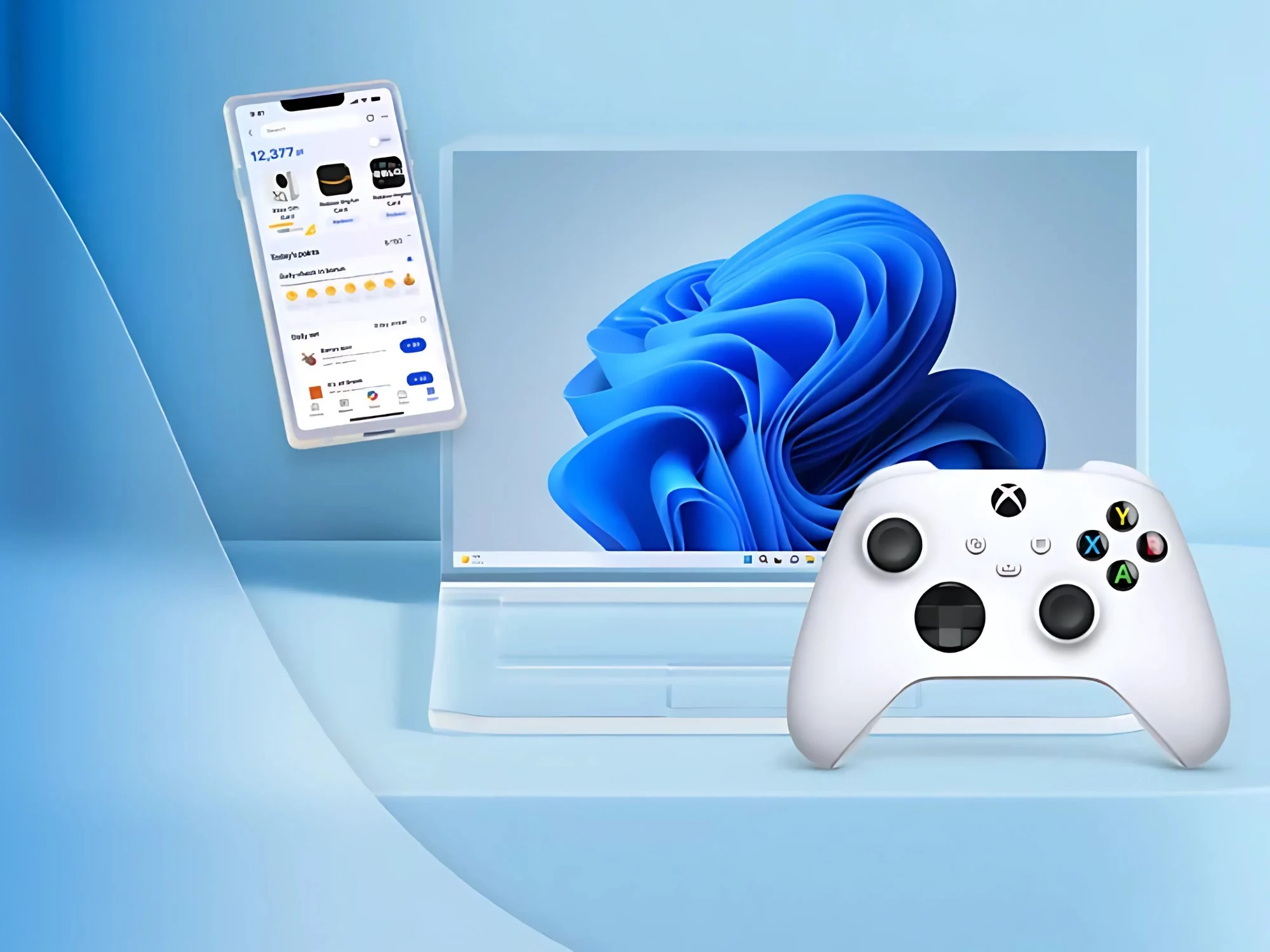 Microsoft Rewards Can’t Be Used for Xbox Game Pass Anymore