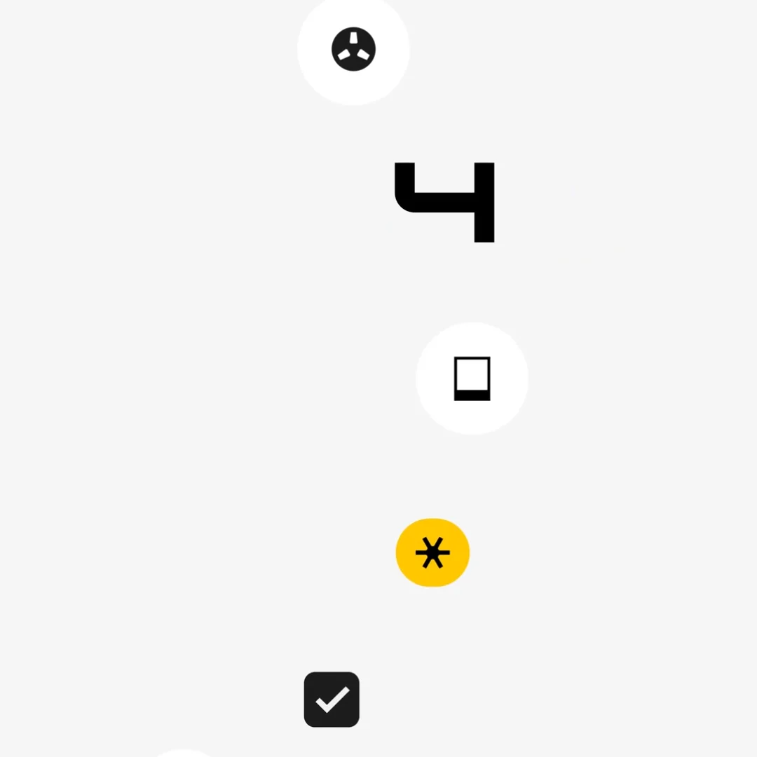 Nothing Phone (1) Will Not Receive Android 16 Upgrade