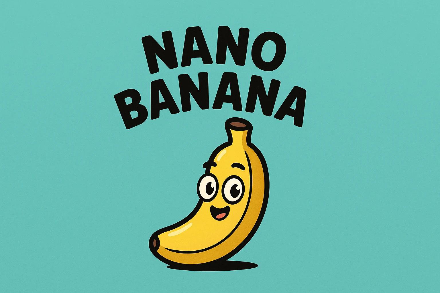 Nano Banana Makes Gemini the Top AI App on the App Store