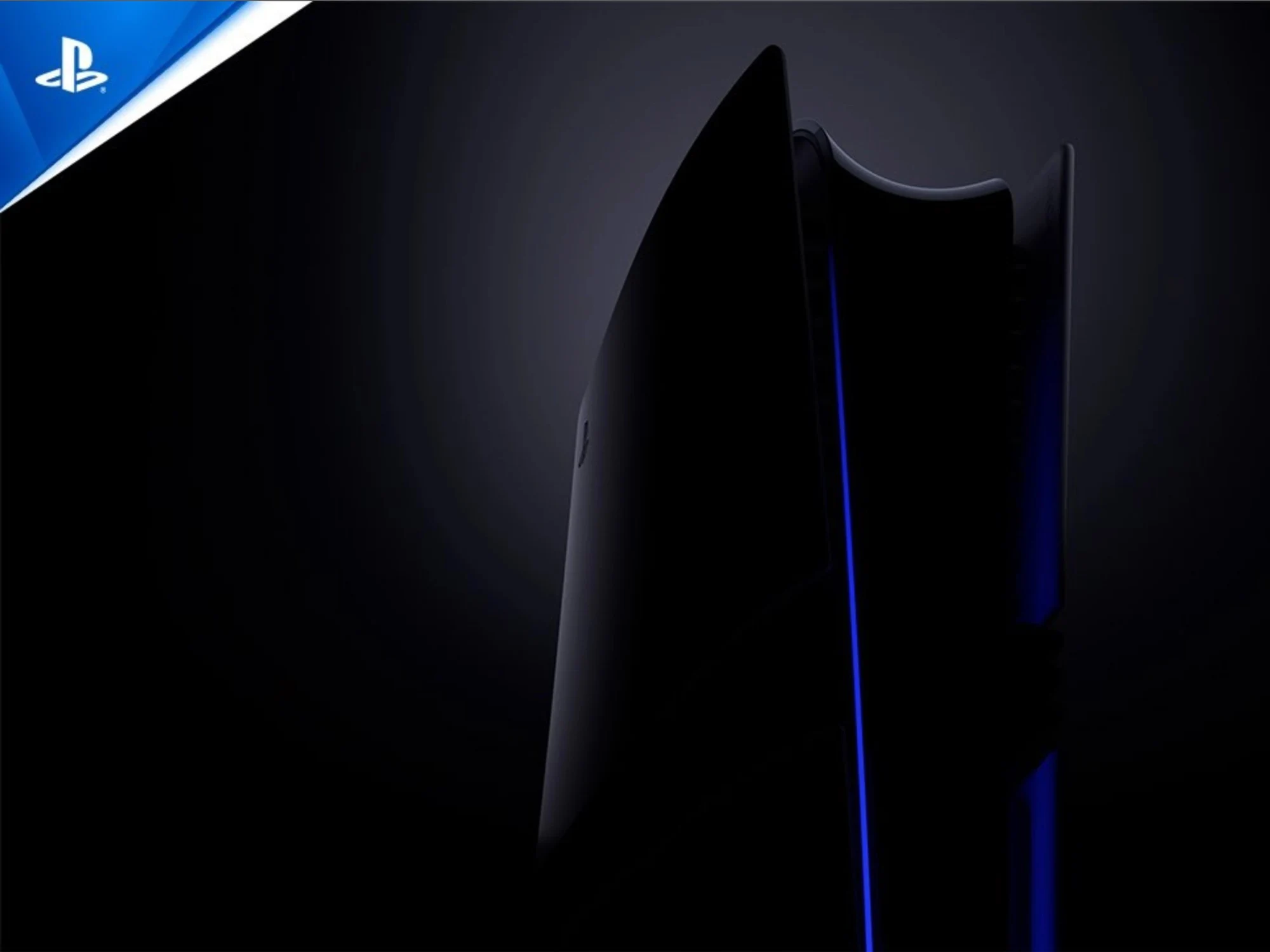 PS5 Pro Launching in Europe at Same Price as New PS5 Storage Model