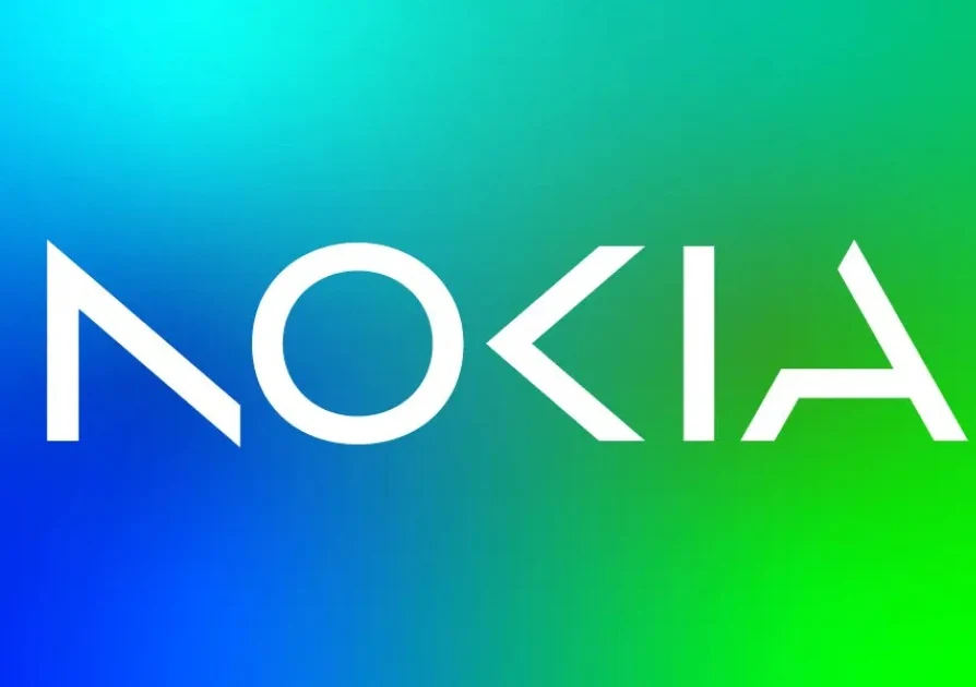 Xiaomi 16 Series to Launch Featuring Exclusive Nokia Technology