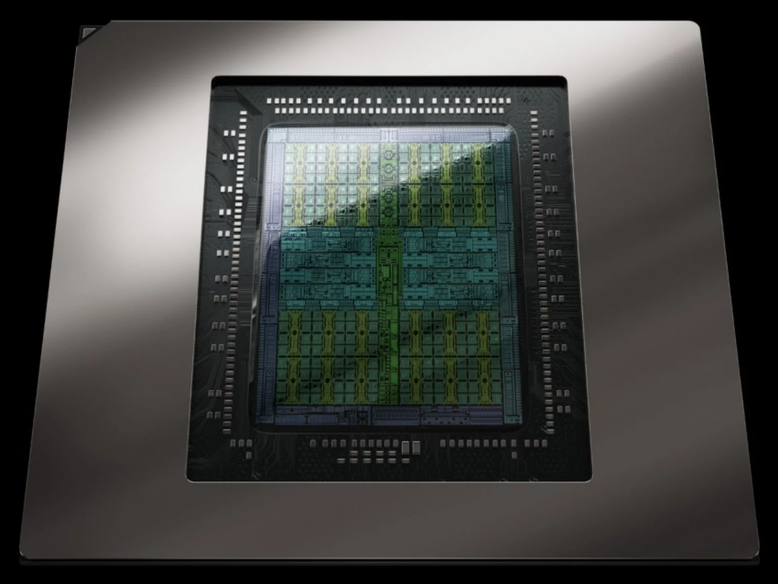 Nvidia RTX 50 Super Launch in Early 2026: AMD Zen 6 & Valve News