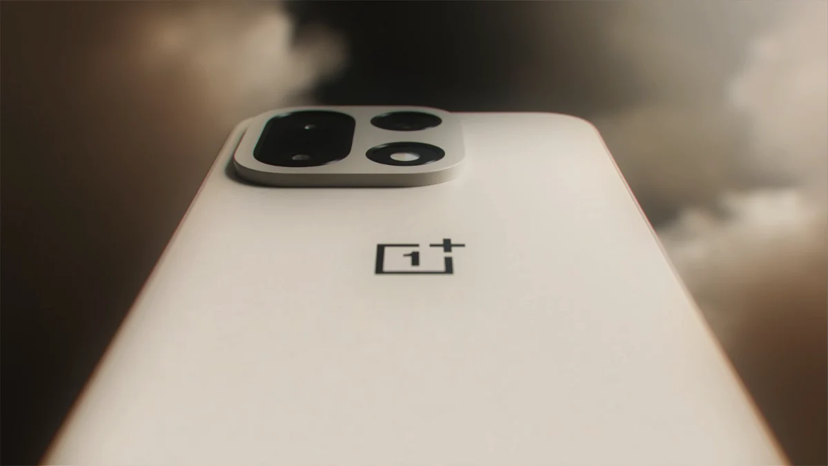 OnePlus 15 Offers 165 FPS for Delta Force and Call of Duty Mobile