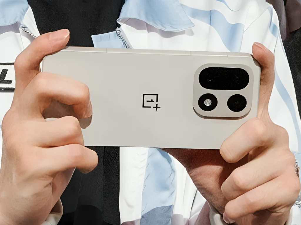 OnePlus 15 Launch Date: Global Release Sooner Than Expected