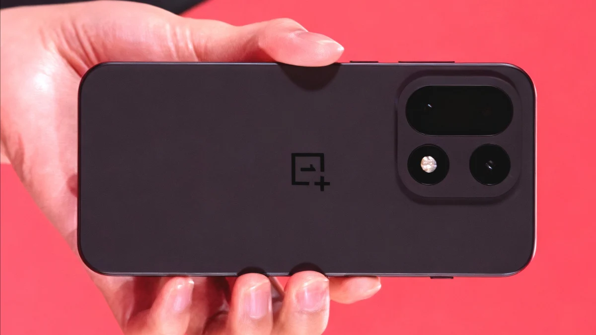 OnePlus 15 Price Leak: Cheaper Starting Price Than OnePlus 13