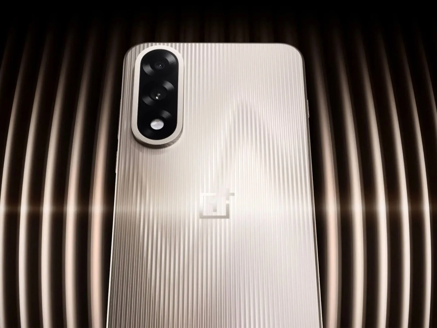 OnePlus Turbo: New Budget Series to Compete with Xiaomi Redmi Note