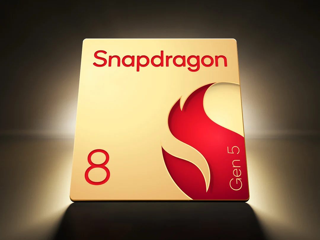 OnePlus Teases Affordable Flagship with Snapdragon 8 Gen 5