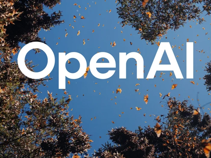 OpenAI to Launch AI-Driven TikTok Clone Soon