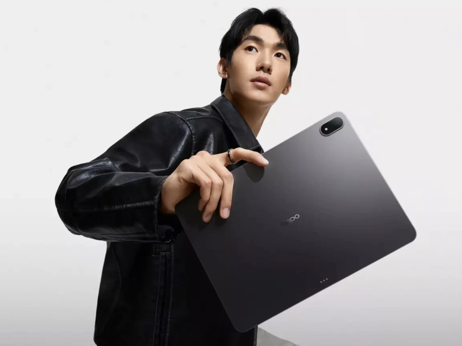 Oppo Pad 5 Release Details and New OnePlus Tablet Rumors