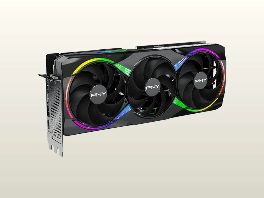 Amazon Customer Shocked to Receive Brick Instead of RTX 5080