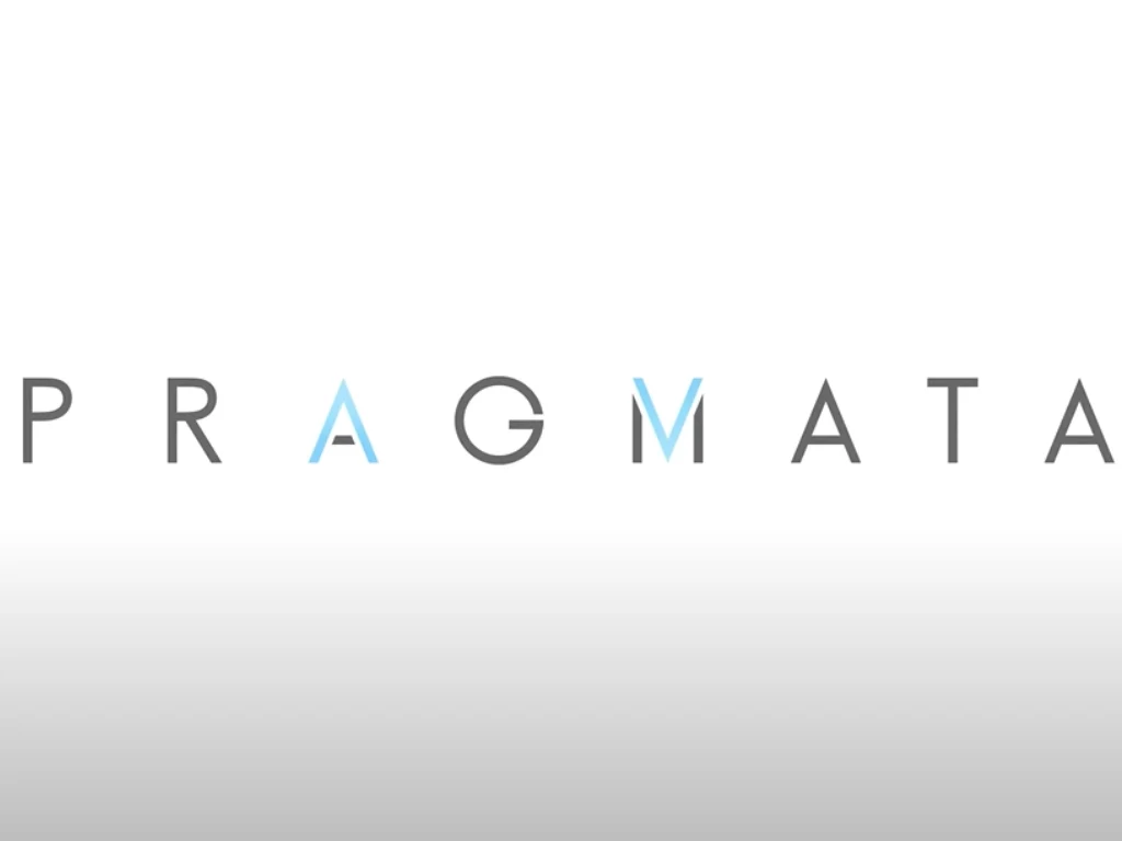 Capcom’s Pragmata TGS 2025 Trailer: Shelter Hub, Tram System, Weapons