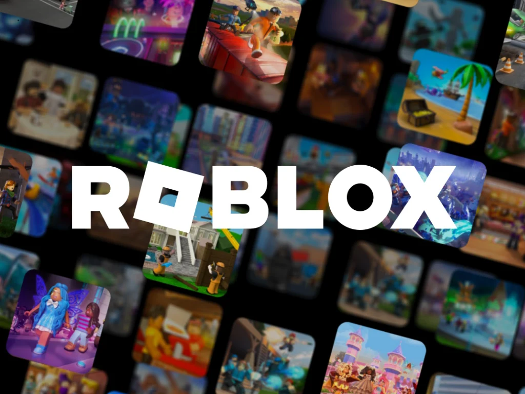 Cybersecurity CEO Critiques Roblox Child Safety Features as Lacking