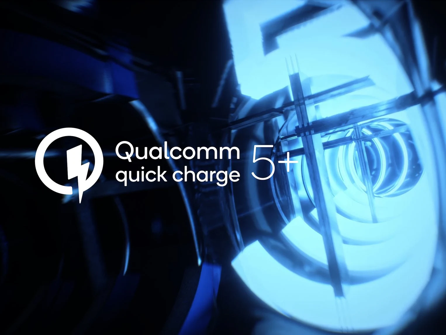 Qualcomm Quick Charge 5+: Fast Charging Up to 140W with Cool Tech