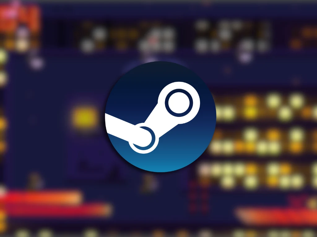 New Action Roguelike Game Launches on Steam with Great Reviews