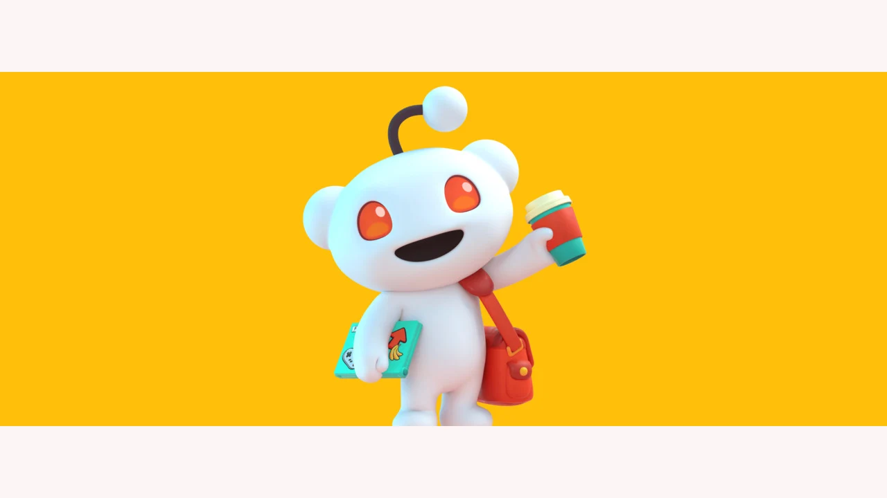 Reddit Unveils New Pro Tools for Publishers to Enhance Engagement