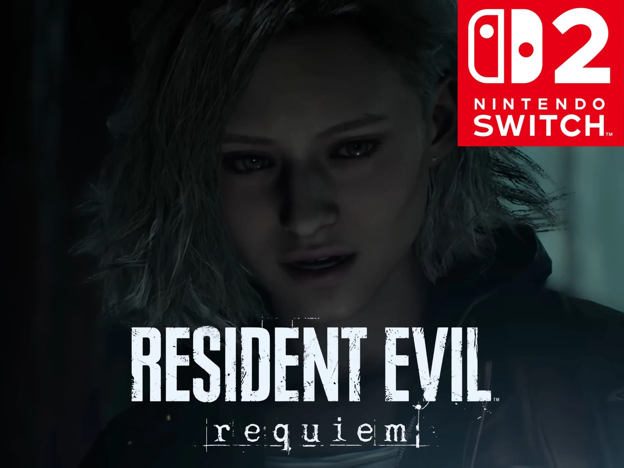 Resident Evil Requiem Nintendo Switch 2 Price Lower than PS5, Xbox