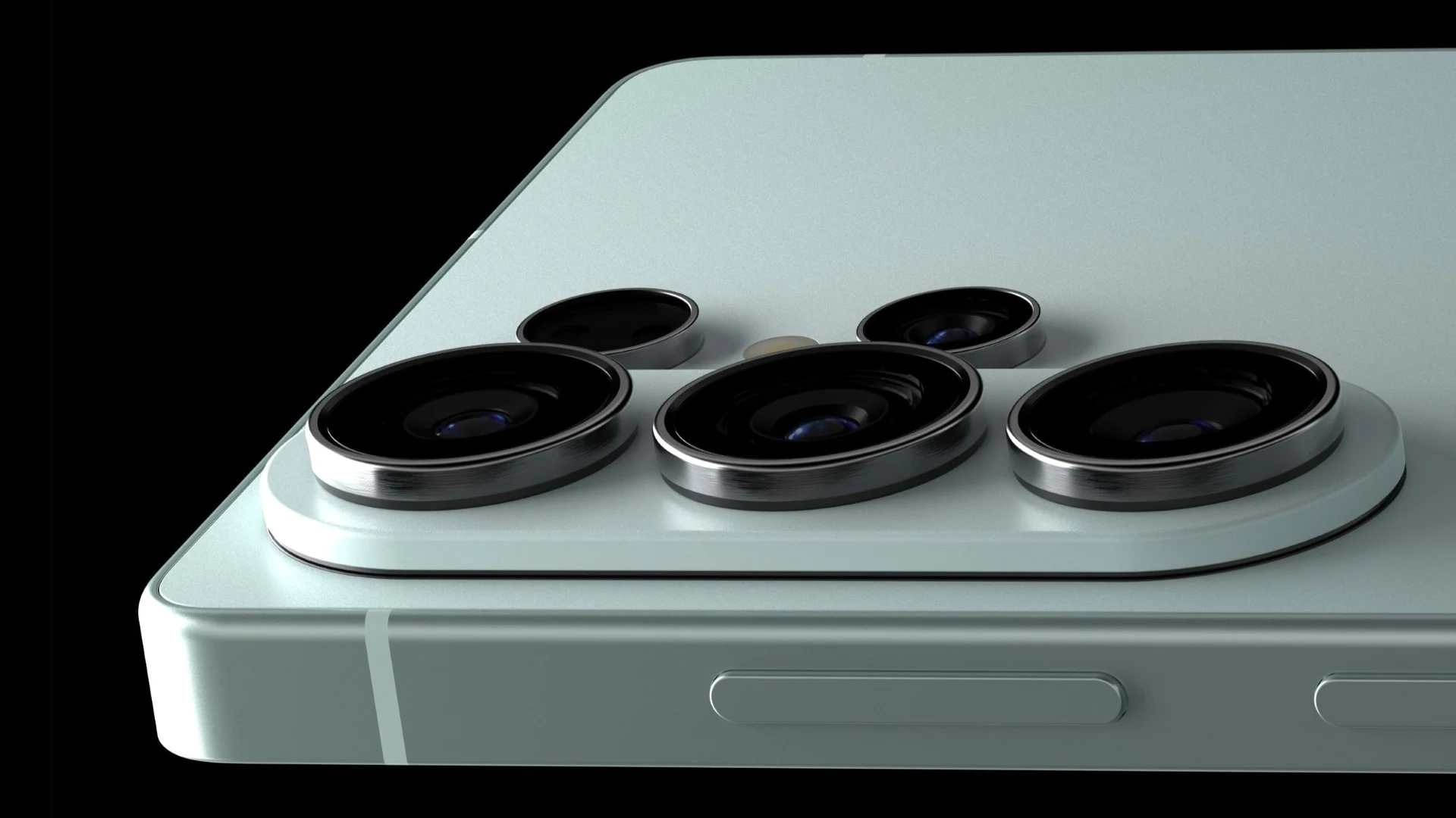 Galaxy S26 Ultra Upgrade Still Planned Despite Recent Reports