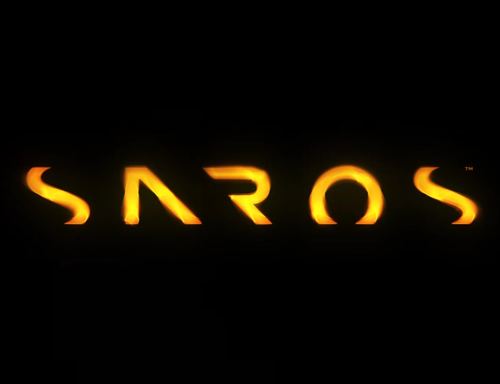 New Saros Gameplay Trailer Reveals Release Date