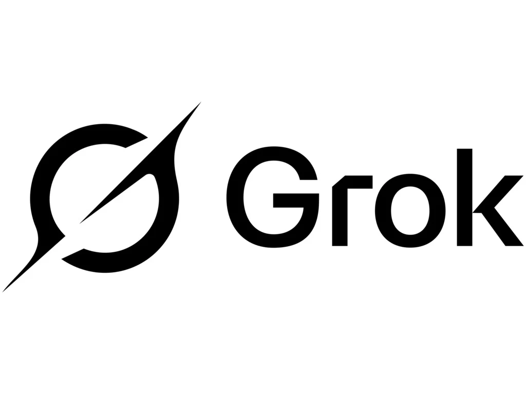 Scammers Exploit X’s Grok AI to Distribute Malicious Links