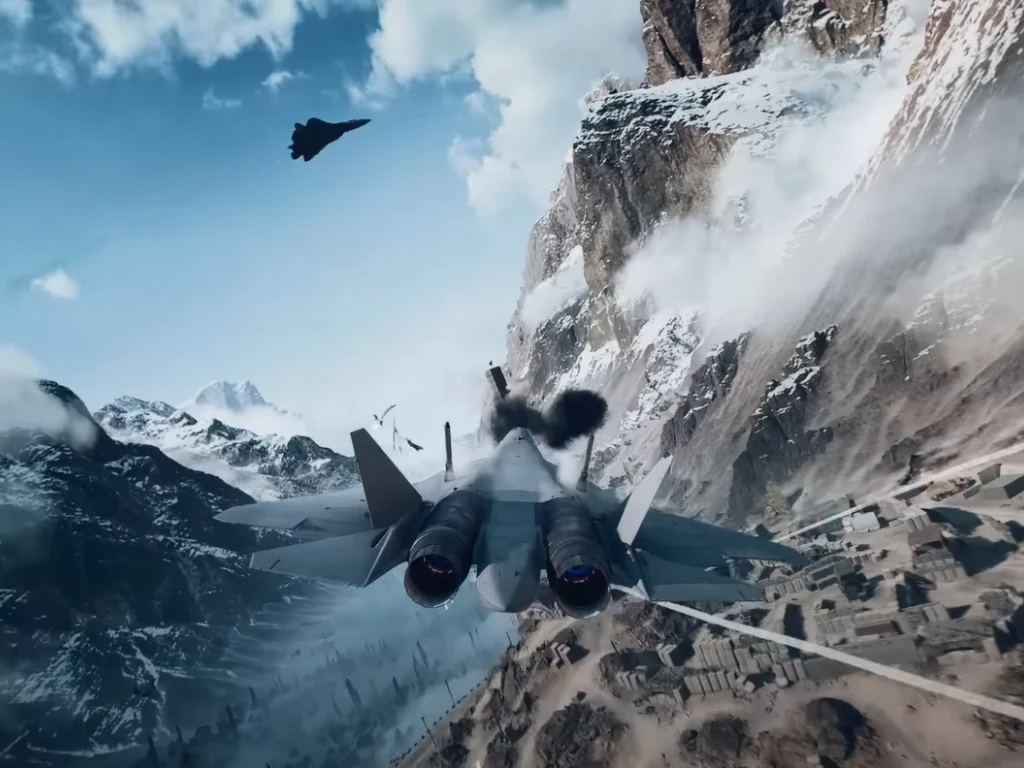 Battlefield 6 Developers Focus on Performance Over Ray Tracing