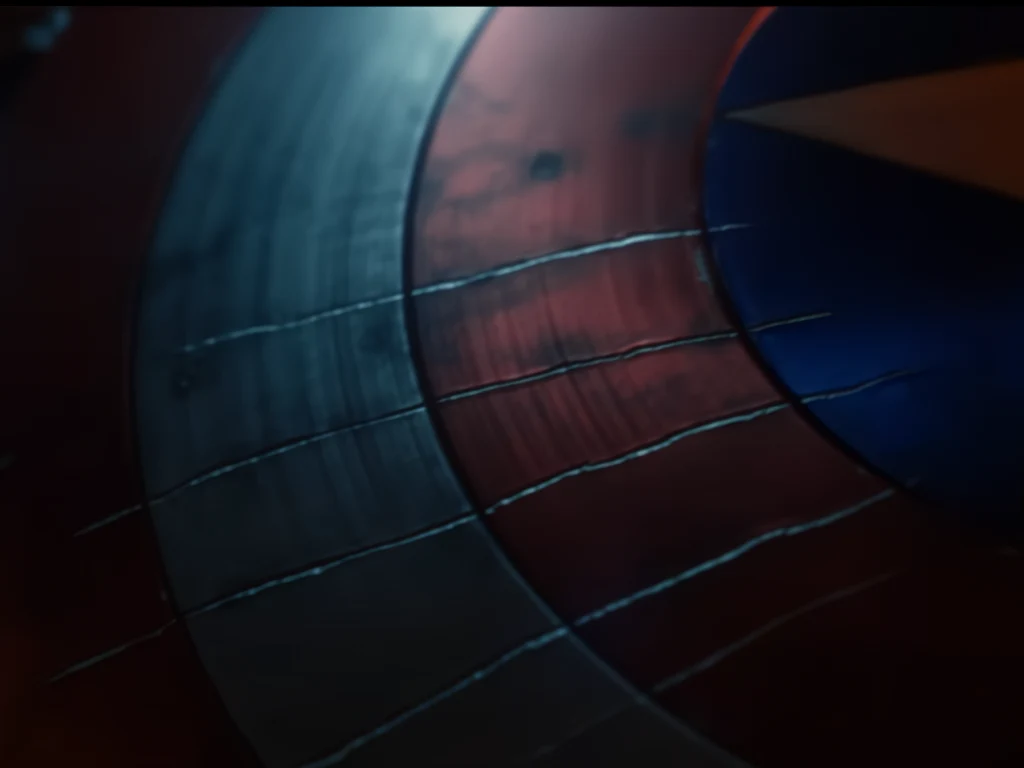 Marvel 1943: Early Development Footage of Rise of Hydra Released