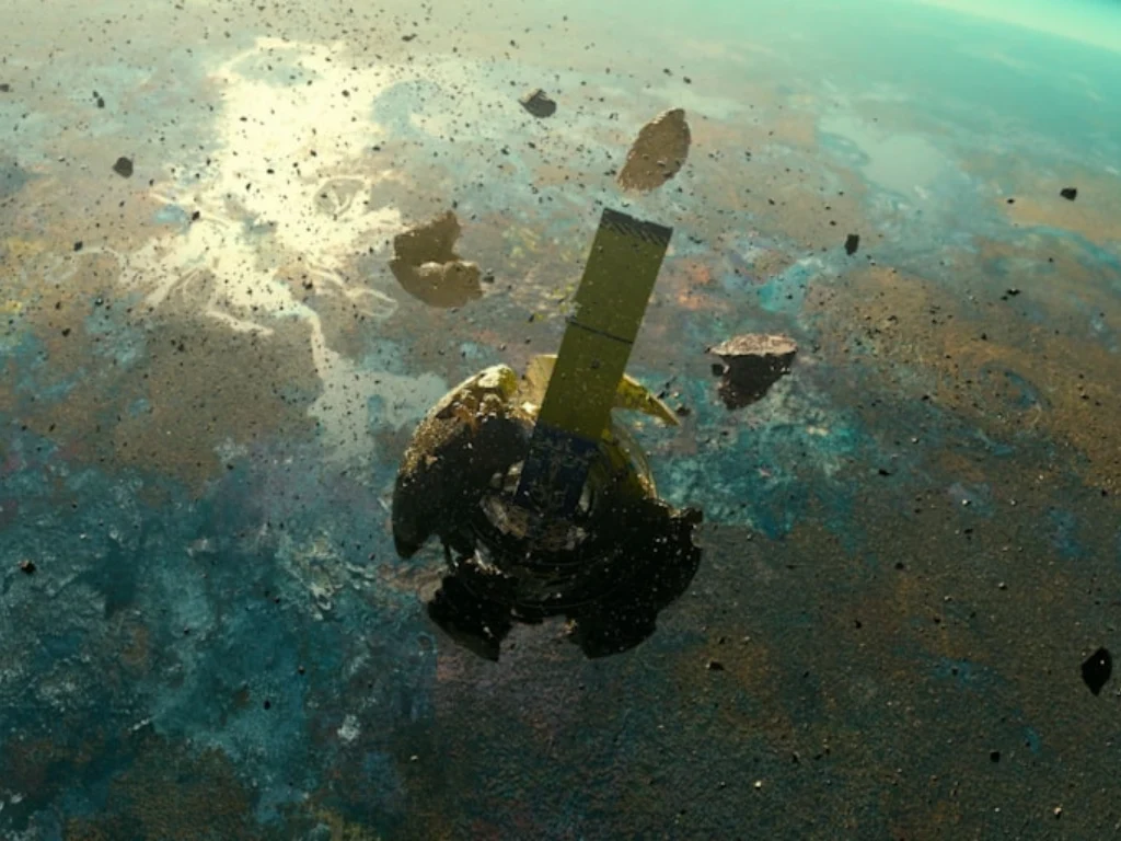 PlayStation State of Play Misses Bungie’s Marathon Announcement