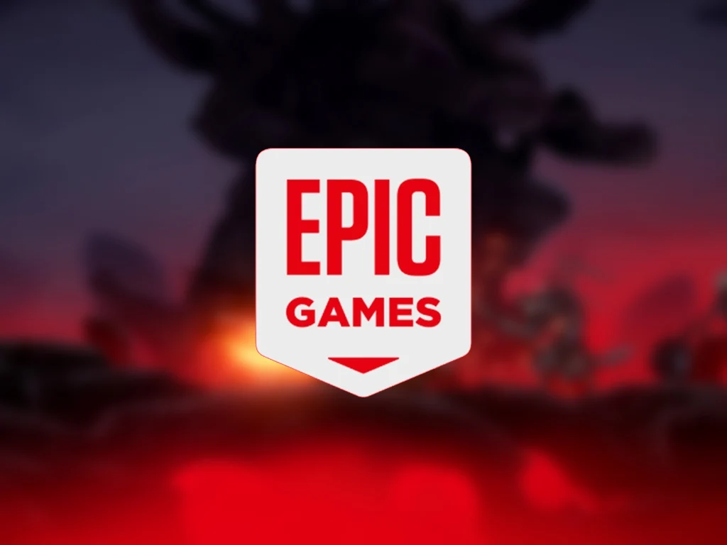 Upcoming Epic Games Store Free Game Leaked Early