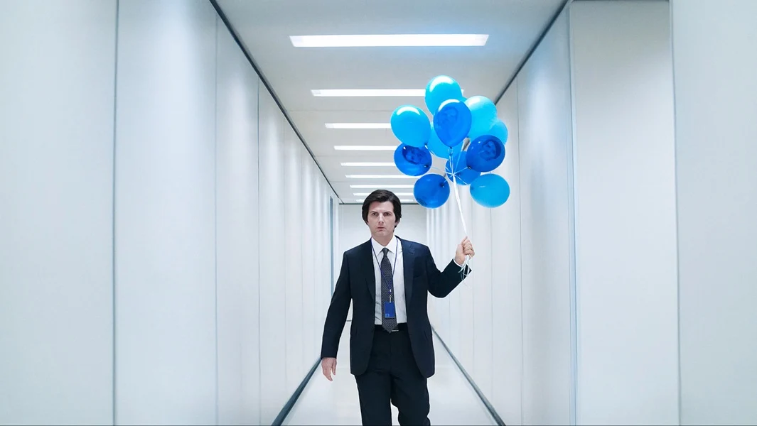 Severance Season 1 Review: Satire, Sci-Fi, and Identity Themes