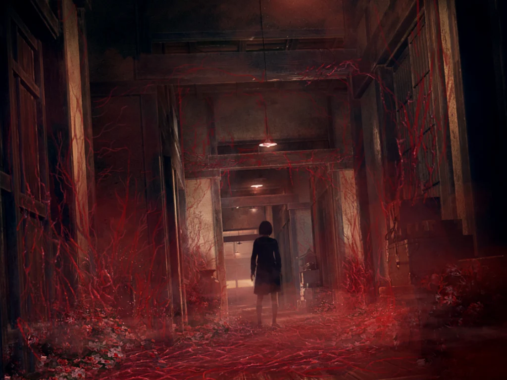 Konami Faces Player Backlash Over Silent Hill f Steam Glitch