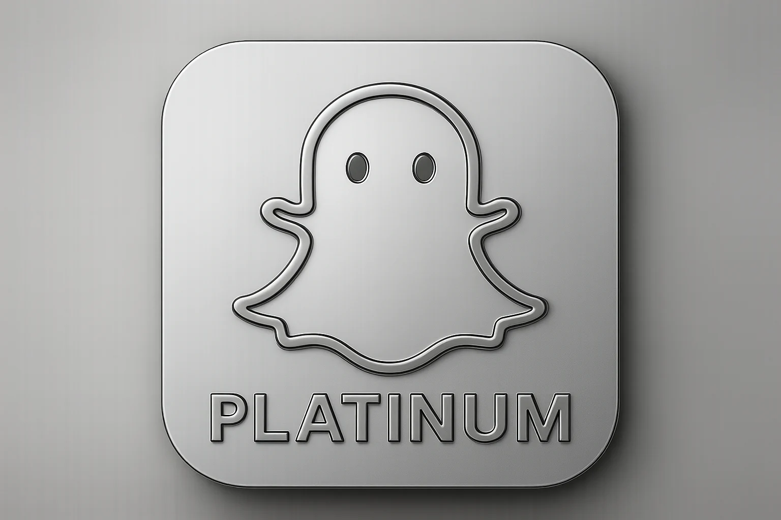 Snapchat Introduces Paid Storage Plans: Free Users Limited to 5 GB