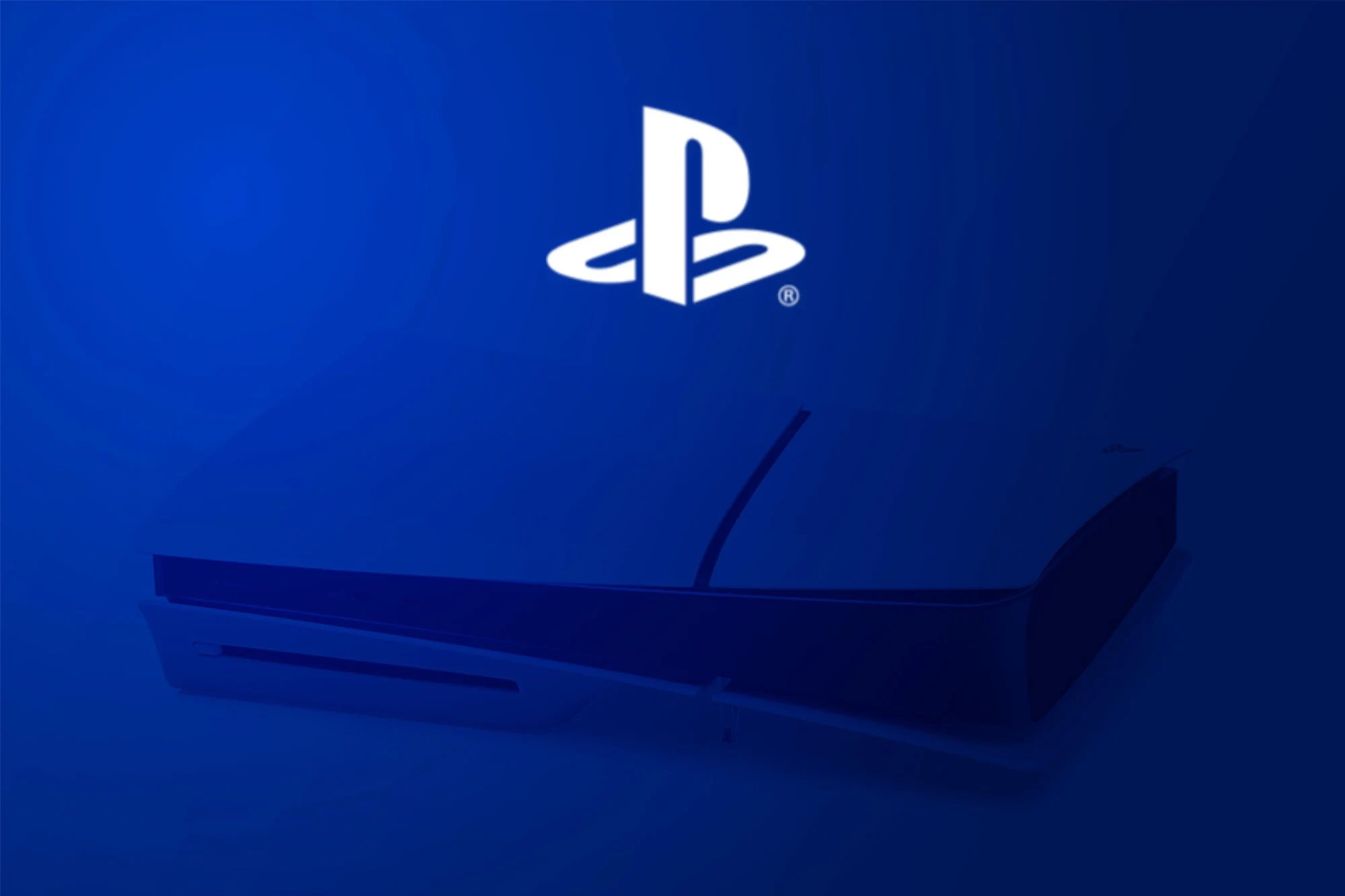 Sony PS5 Update: New Power-Saving Mode & DualSense Support