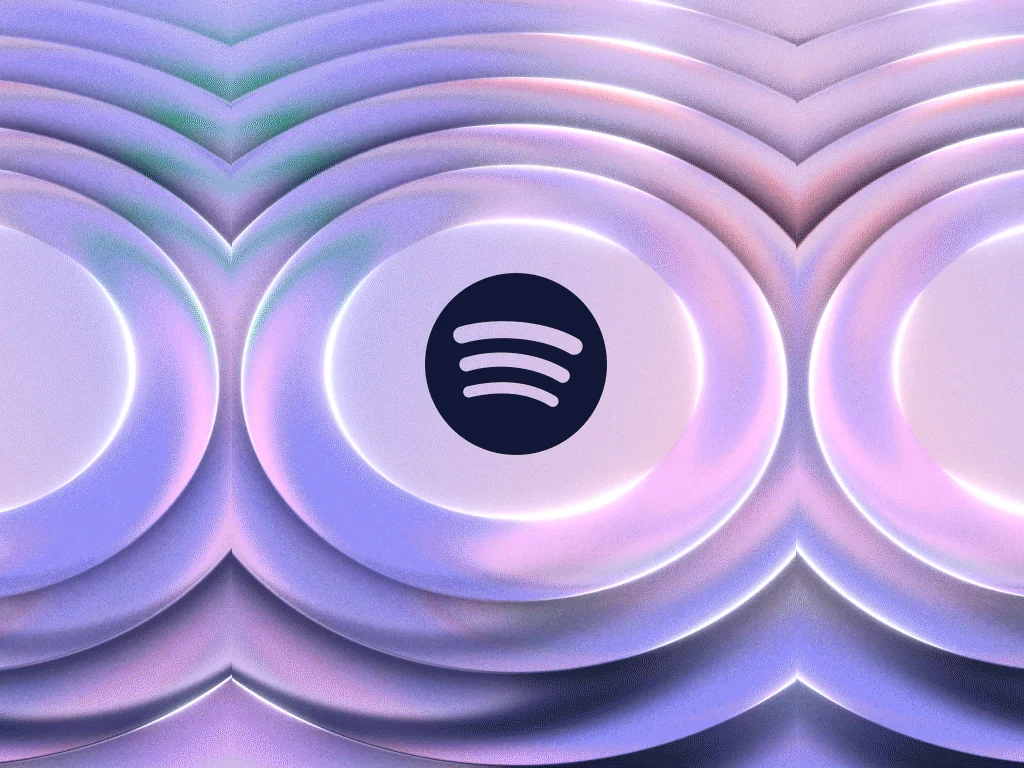 Spotify Introduces Lossless Music Streaming at No Extra Cost